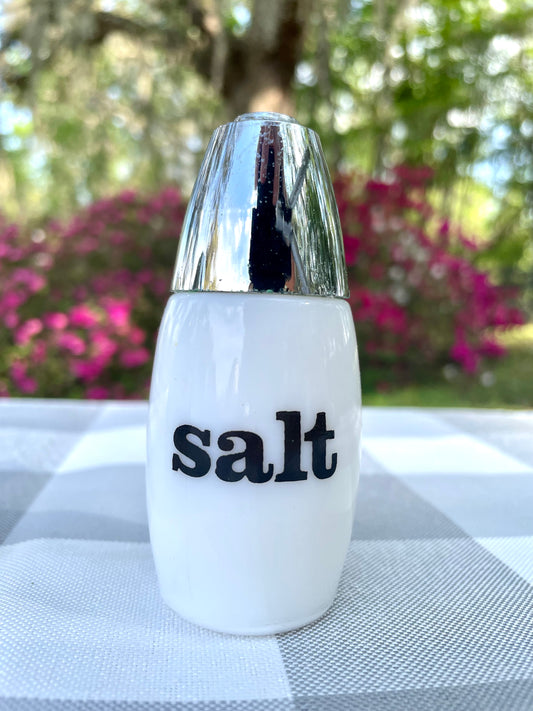 https://www.thebrokenbirdcompany.com/cdn/shop/products/whitewithblackwritingsaltshakers.jpg?v=1678253182&width=533